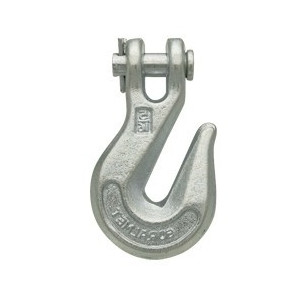 HAK SWORZNIOWY  3/8"